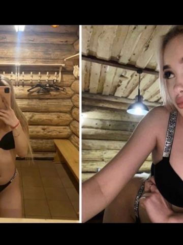 Анкета проститутки Викторина, Цимлянск, 24 года, №30897