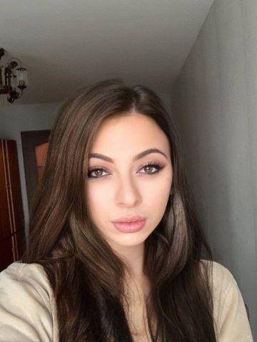 Анкета проститутки Венера, Цимлянск, 25 лет, №31276