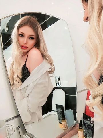 Анкета проститутки Летиция, Цимлянск, 25 лет, №28548